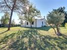 Acheter Maison Massillargues-attuech Gard