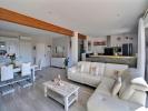 Acheter Maison Massillargues-attuech 350000 euros