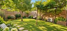 Annonce Vente 5 pi�ces Maison Bergerac