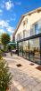 Acheter Maison 125 m2 Bergerac