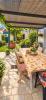 Acheter Maison Bergerac Dordogne