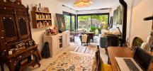 Acheter Maison Bergerac 250000 euros