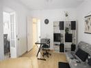Vente Appartement Narbonne 11
