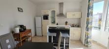 Annonce Vente 3 pi�ces Appartement Narbonne