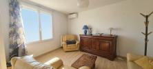 Acheter Appartement 61 m2 Narbonne