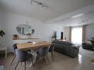 Vente Maison Domont 95