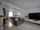 Annonce Vente 7 pi�ces Maison Domont