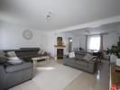 Acheter Maison 140 m2 Domont