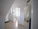 Acheter Maison Domont 533000 euros