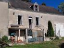 For sale House Saint-hippolyte  37600 160 m2 9 rooms