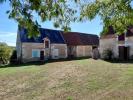 House SAINT-HIPPOLYTE 