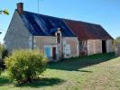 House SAINT-HIPPOLYTE 
