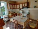 House SAINT-HIPPOLYTE 