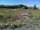 Annonce Vente Terrain Gimeux