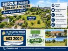 Land VANNES 