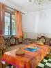 Vente Maison Chateaurenard 13