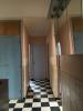 Annonce Vente 5 pi�ces Maison Chateaurenard