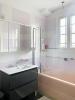 Acheter Maison 145 m2 Chateaurenard