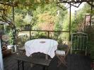 Vente Maison Bretigny-sur-orge 91