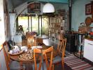 Annonce Vente 5 pi�ces Maison Bretigny-sur-orge