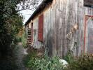 Acheter Maison Bretigny-sur-orge 228000 euros
