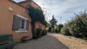 Vente Maison Saint-saturnin-les-apt 84
