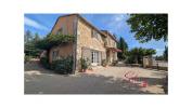 Annonce Vente 7 pi�ces Maison Saint-saturnin-les-apt