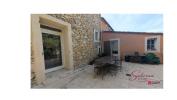 Acheter Maison 185 m2 Saint-saturnin-les-apt