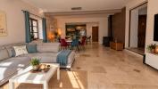 Acheter Maison Saint-saturnin-les-apt 550000 euros
