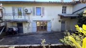 For sale House Andelot-morval VAL-SURAN 39320 111 m2 4 rooms