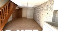 House ANDELOT-MORVAL VAL-SURAN