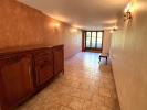 House ANDELOT-MORVAL VAL-SURAN
