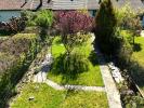 House ANDELOT-MORVAL VAL-SURAN