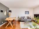 Annonce Vente 4 pièces Appartement Levallois-perret