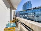 Acheter Appartement 99 m2 Levallois-perret