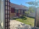 Annonce Vente 4 pièces Maison Orvault