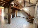 Acheter Maison 84 m2 Orvault