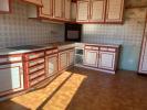 Acheter Maison Orvault 208000 euros