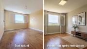 Vente Appartement Saint-gaudens 31
