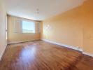 Annonce Vente 4 pi�ces Appartement Saint-gaudens