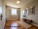 Acheter Appartement 70 m2 Saint-gaudens