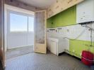 Acheter Appartement Saint-gaudens Haute garonne