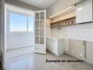 Acheter Appartement Saint-gaudens 56000 euros