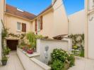 Vente Maison Grigny  91350 5 pieces 85 m2
