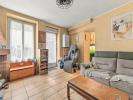 Annonce Vente 5 pi�ces Maison Grigny