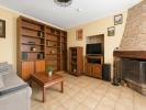 Acheter Maison Grigny Essonne