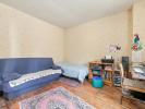 Acheter Maison Grigny 249000 euros