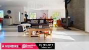 Annonce Vente 4 pièces Maison Allassac