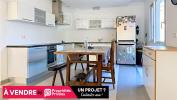 Acheter Maison 140 m2 Allassac