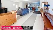 Acheter Maison Allassac 230000 euros